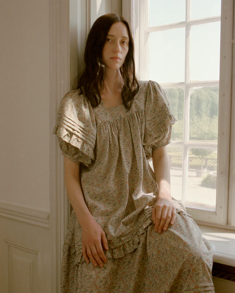 Welcome to Our Store